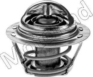 Motorad 203-91 - Termostat, soyuducu furqanavto.az