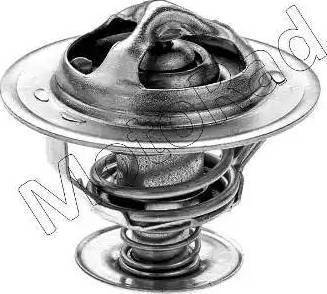 Motorad 2033-82 - Termostat, soyuducu furqanavto.az