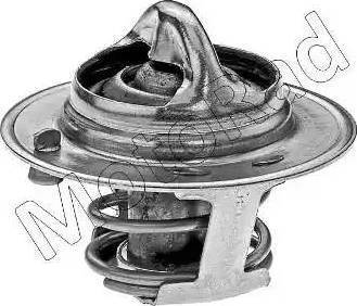 Motorad 202-92J - Termostat, soyuducu furqanavto.az