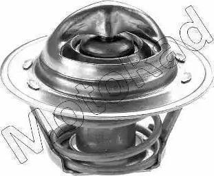 Motorad 202-92 - Termostat, soyuducu furqanavto.az