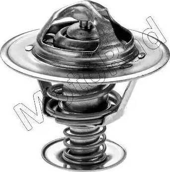 Motorad 2028-77 - Termostat, soyuducu furqanavto.az