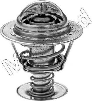 Motorad 213-82K - Termostat, soyuducu furqanavto.az