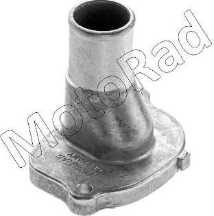 Motorad 284-88K - Termostat, soyuducu furqanavto.az