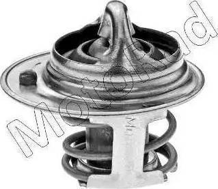 Motorad 239-92 - Termostat, soyuducu furqanavto.az