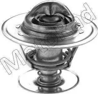 Motorad 234-82 - Termostat, soyuducu www.furqanavto.az