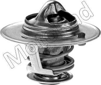 Motorad 230-82JK - Termostat, soyuducu furqanavto.az