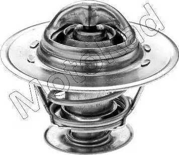 Motorad 231-75 - Termostat, soyuducu furqanavto.az