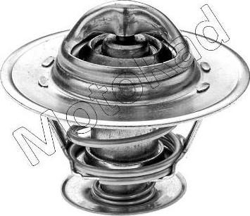 Motorad 231-82K - Termostat, soyuducu furqanavto.az