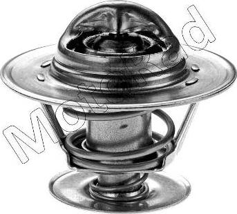 Motorad 232-91K - Termostat, soyuducu furqanavto.az