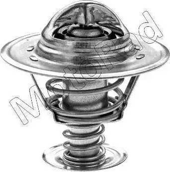 Motorad 228-88 - Termostat, soyuducu furqanavto.az