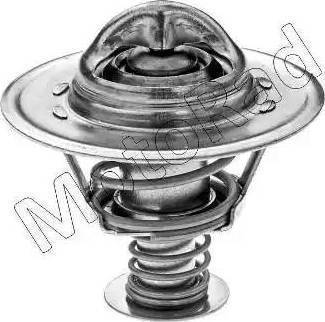 Motorad 227-89 - Termostat, soyuducu furqanavto.az