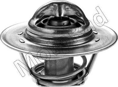 Motorad 276-89K - Termostat, soyuducu furqanavto.az