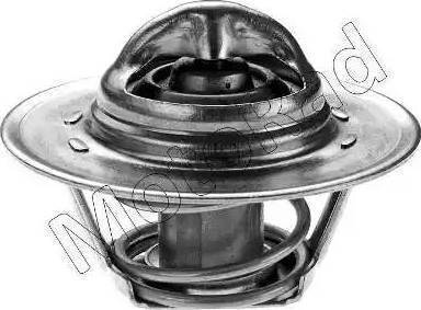 Motorad 276-89 - Termostat, soyuducu furqanavto.az