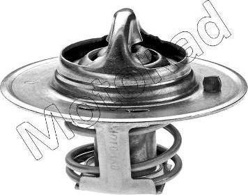 Motorad 276-91JK - Termostat, soyuducu furqanavto.az