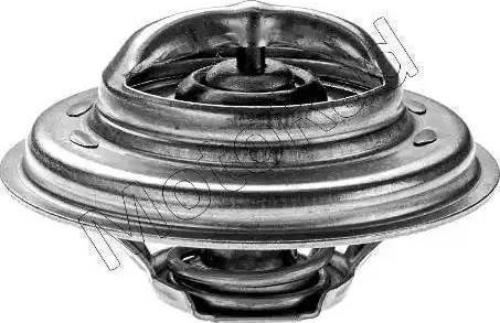 Motorad 271-85 - Termostat, soyuducu furqanavto.az