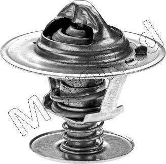 Motorad 272-88K - Termostat, soyuducu furqanavto.az