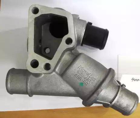 Motorad K400-80 - Termostat, soyuducu furqanavto.az