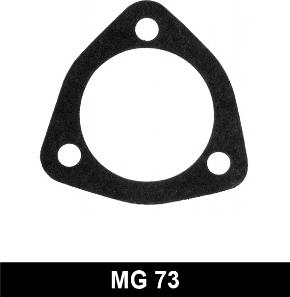 Motorad MG-73 - Conta, termostat korpusu furqanavto.az
