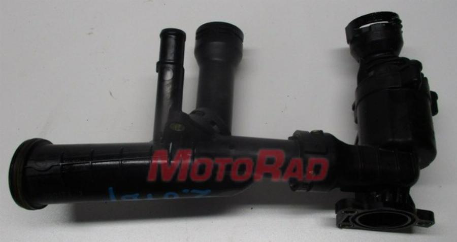 Motorad TA4025 - Termostat, soyuducu furqanavto.az