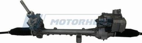 Motorherz E40331NW - Rack & Pinion, sükan çarxı furqanavto.az