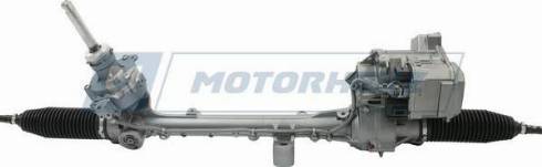 Motorherz E41541NW - Rack & Pinion, sükan çarxı furqanavto.az