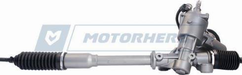 Motorherz E41031NW - Rack & Pinion, sükan çarxı furqanavto.az