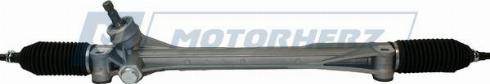 Motorherz M50141NW - Rack & Pinion, sükan çarxı furqanavto.az