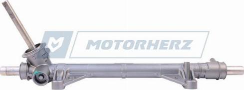 Motorherz M50311NW - Rack & Pinion, sükan çarxı furqanavto.az