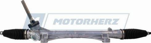 Motorherz M50751NW - Rack & Pinion, sükan çarxı furqanavto.az