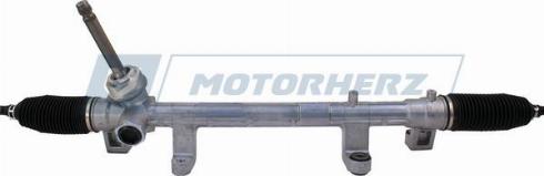 Motorherz M51801NW - Rack & Pinion, sükan çarxı furqanavto.az