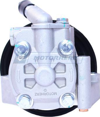 Motorherz P1421HG - Hidravlik nasos, sükan sistemi furqanavto.az