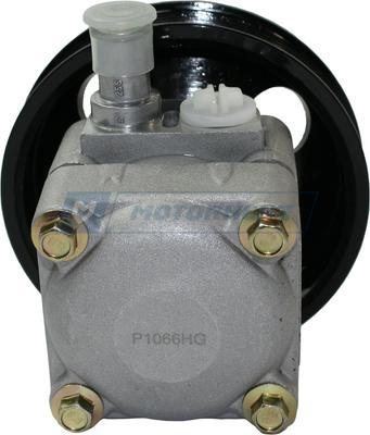Motorherz P1066HG - Hidravlik nasos, sükan sistemi furqanavto.az