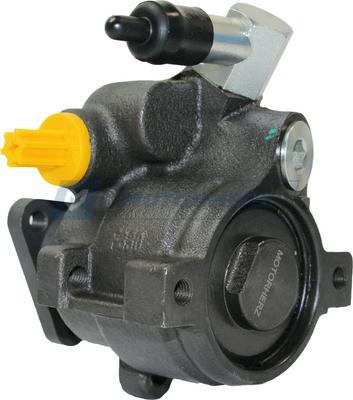 Motorherz P1018HG - Hidravlik nasos, sükan sistemi furqanavto.az