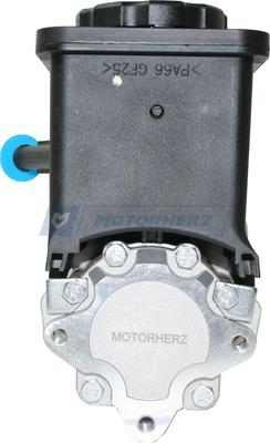 Motorherz P1080HG - Hidravlik nasos, sükan sistemi furqanavto.az