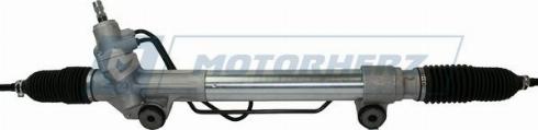 Motorherz R24051NW - Rack & Pinion, sükan çarxı furqanavto.az