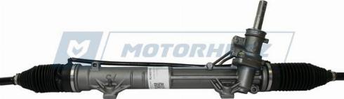 Motorherz R24891NW - Rack & Pinion, sükan çarxı furqanavto.az