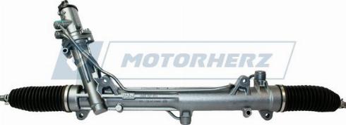 Motorherz R20511NW - Rack & Pinion, sükan çarxı furqanavto.az