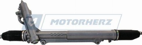 Motorherz R20031NW - Rack & Pinion, sükan çarxı furqanavto.az