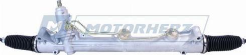 Motorherz R20881NW - Rack & Pinion, sükan çarxı furqanavto.az