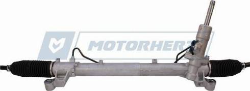 Motorherz R21911NW - Rack & Pinion, sükan çarxı furqanavto.az