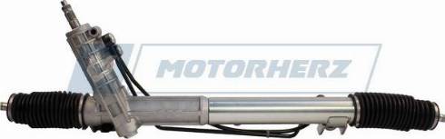 Motorherz R21421NW - Rack & Pinion, sükan çarxı furqanavto.az