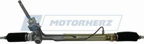 Motorherz R21551NW - Rack & Pinion, sükan çarxı furqanavto.az