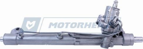 Motorherz R23861NW - Rack & Pinion, sükan çarxı furqanavto.az