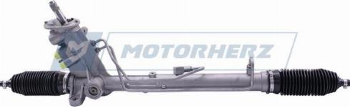 Motorherz R23361NW - Rack & Pinion, sükan çarxı furqanavto.az