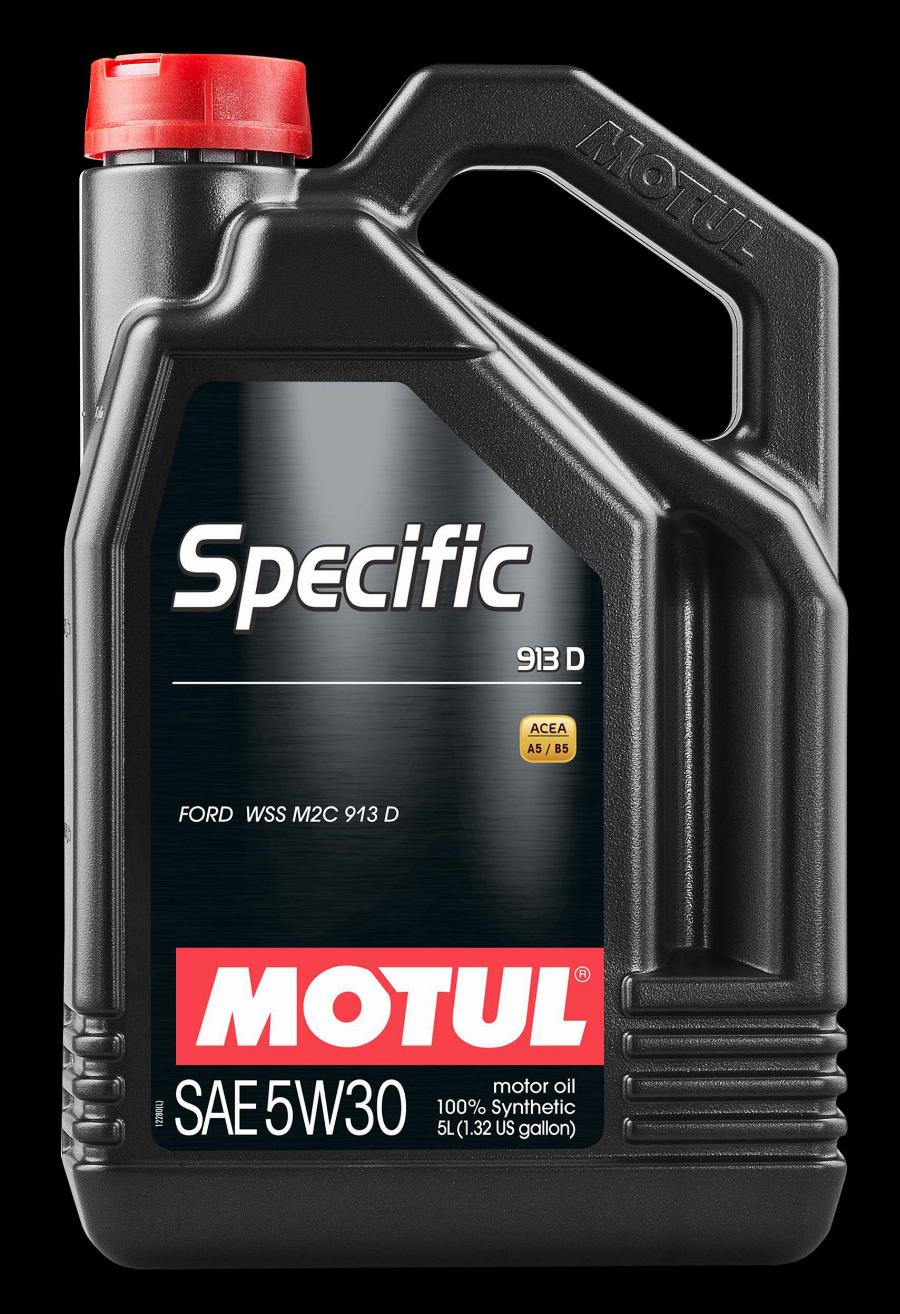 Motul 104560 - Mühərrik yağı furqanavto.az