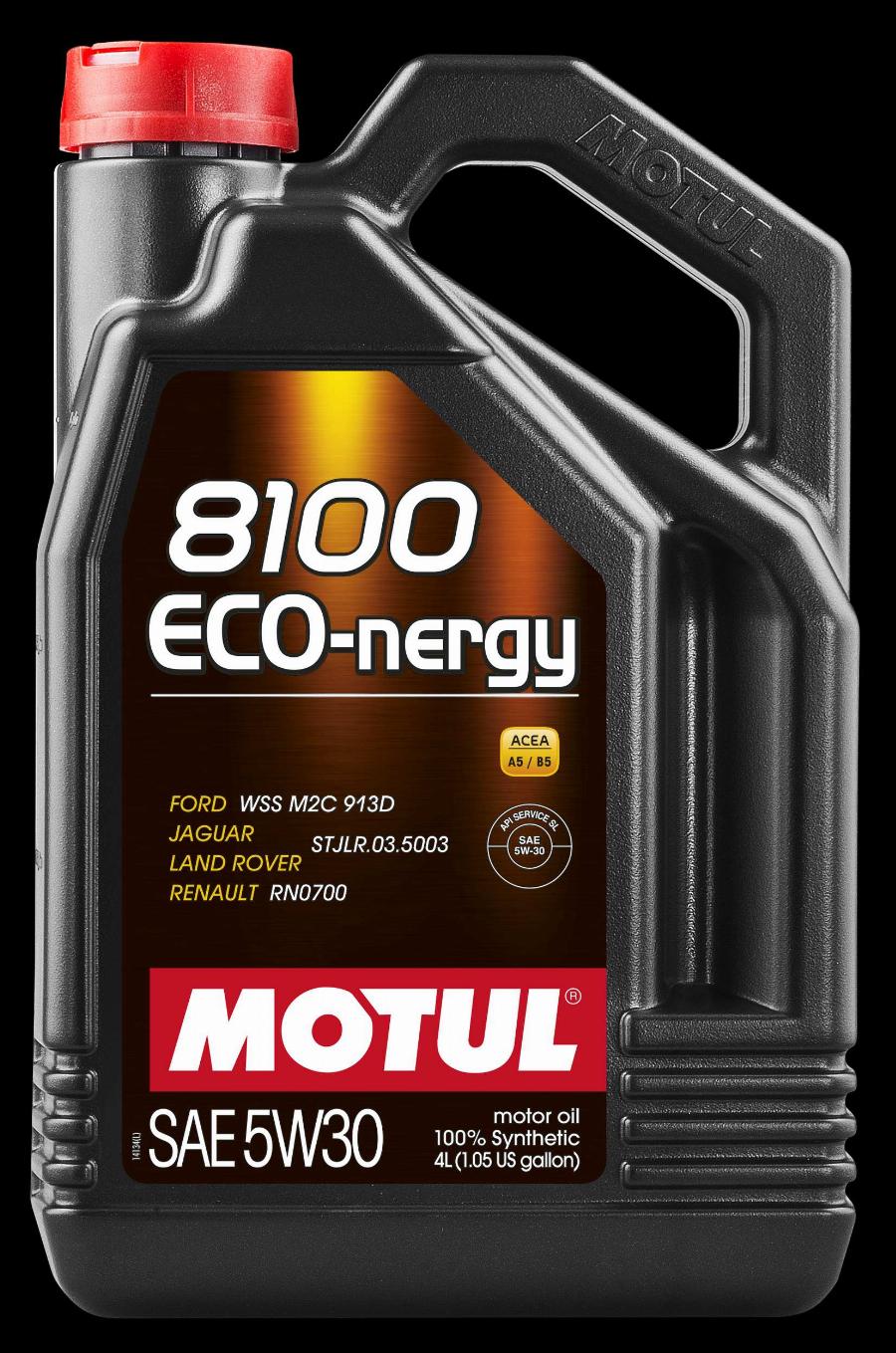 Motul 104257 - Mühərrik yağı furqanavto.az