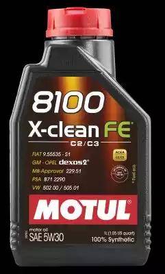 Motul 104775 - Mühərrik yağı furqanavto.az