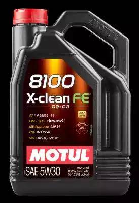 Motul 104777 - Mexaniki transmissiya yağı furqanavto.az