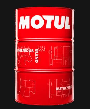 Motul 846478 - Başlanğıc furqanavto.az