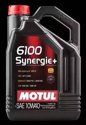 Motul 101493 - Mühərrik yağı furqanavto.az